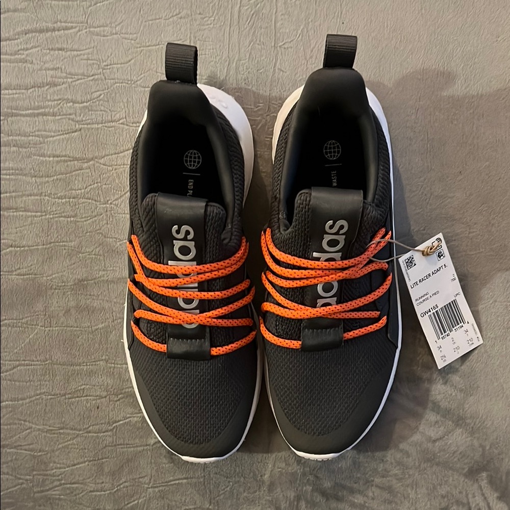 Adidas lite racer adapt 5.0 kids